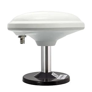 Antena Gps Agrícola Compatível Trimble Fm750, Cfx750, Ez-250