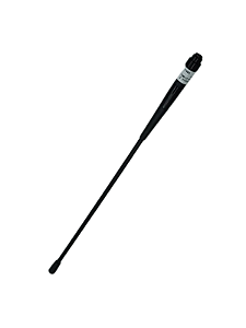 Antena 4DBI SMAJ Radio Interno GPS RTK QT450AS-2