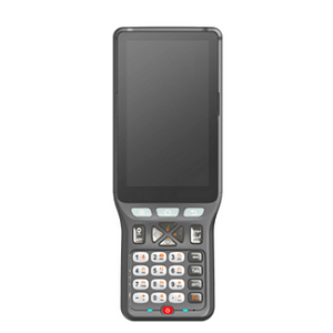 Controladora de Dados GNSS  P9 IV