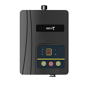 Rádio Externo 30W GeoT TRU35