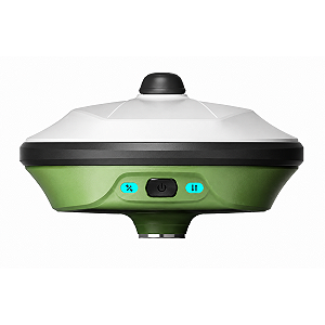 Receptor GNSS RTK U-Lite AR