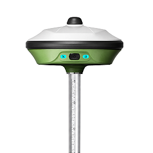 Kit Rover GNSS RTK U-Lite AR