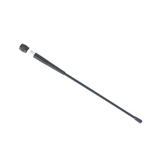 Antena 4dbi Tnc Rádio Interna Gps Rtk (430-470 MHz)  QT450A-D