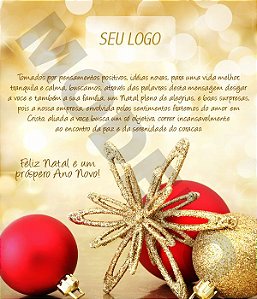 Vetores de Sinos De Kawaii Feliz Natal Sorriam Dos Desenhos