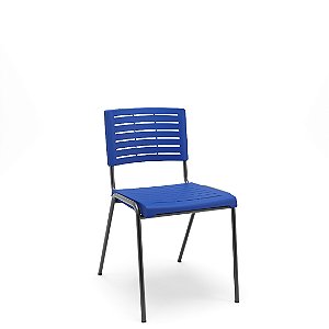 Cadeira Niala Plaxmetal