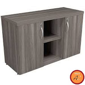 Armário baixo Bella Linea Moderate Credenza