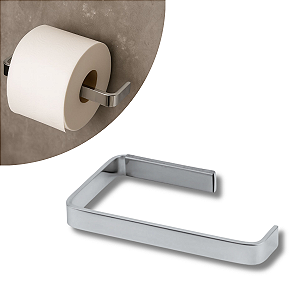 Papeleira Stander Square