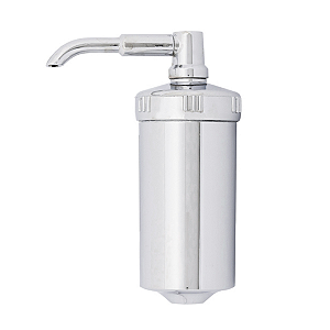 Filtro Copo Abs Com Refil