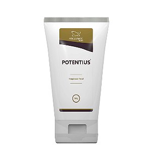 Potentius - 100g Linha Man