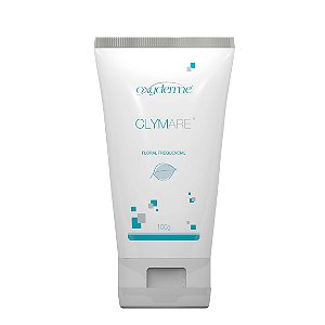 Clymare - 100g Linha Oxyderme