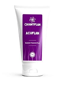 Acuflan - 100g Linha Quantlfan