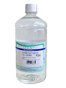 BASE PERFUMARIA P/ AROMATIZAR C/ SUSPENSOR (ANTIGO AROMATIZADOR C/ SUSPENSOR) 900ML