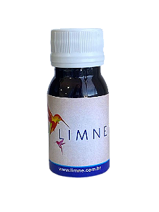 AROMA MELANCIA 30ML