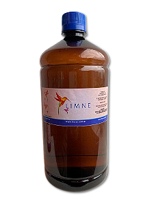 ESSÊNCIA P/ MÁQUINA VERT - 1L