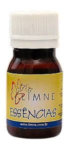 ESSÊNCIA JM MIMOSA - 30ML