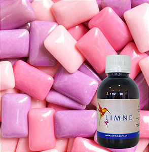 ESSÊNCIA CHICLETINHO 100ML