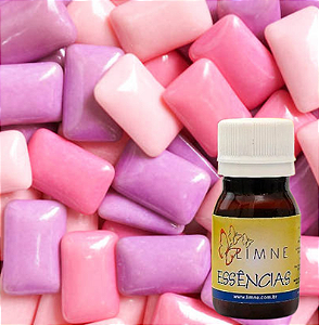 ESSÊNCIA CHICLETINHO 30ML