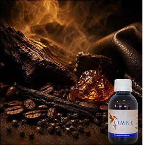 ESSÊNCIA DASA 100ML