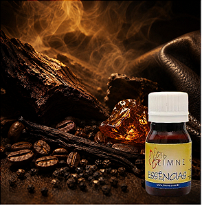 ESSÊNCIA DASA 30ML