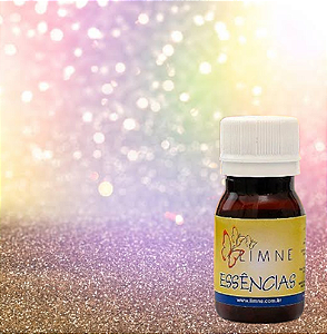 ESSÊNCIA FREE 30ML