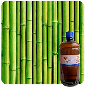 ESSÊNCIA P/ MÁQUINA BAMBU