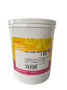 BASE CONDICIONADOR 1/1 1KG