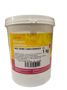 BASE CONDICIONADOR 1/4 1KG