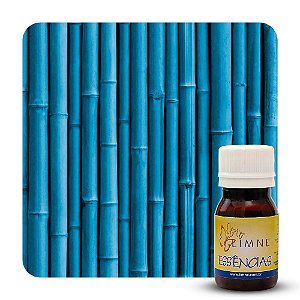 ESSÊNCIA BAMBU BLEND 30ML