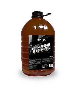 DESENGRAXANTE BIO 5L - VONIXX