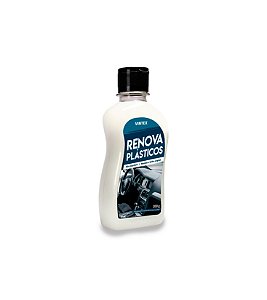 RENOVA PLASTICOS 200G - VONIXX
