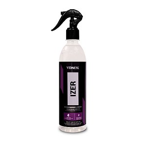 IZER 500ML - VONIXX