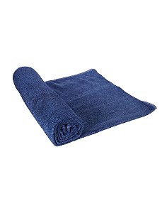 TOALHA DE SECAGEM 50X90CM 350GSM - VONIXX