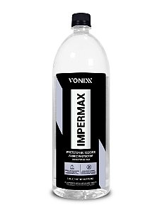 IMPERMAX 1,5LT VONIXX - VONIXX