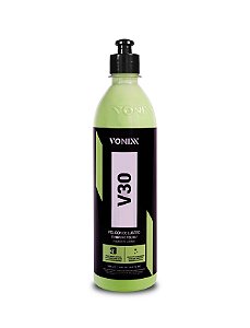 V30 LUSTRO VERNIZ ASIATICO 500ML - VONIXX