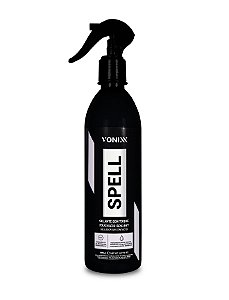 SPELL SELANTE SEM TOQUE 500 ML - VONIXX