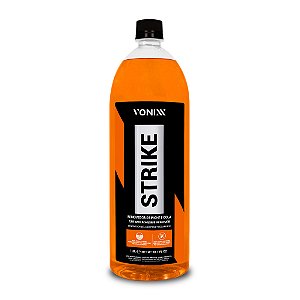 STRIKE 1,5L - VONIXX