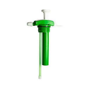 BOMBA COMPLETA GUARANY PCP 1P - GUARANY