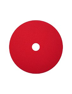 BOINA VOXER SUPER LUSTRO VERMELHO 6" - VONIXX