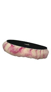 BOINA 5'' CORTE PESADO S/ INTERFACE (ROTO ORBITAL)
