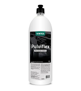 PULVIFLEX 1,5L - VONIXX