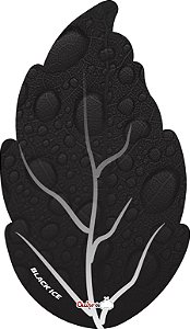 AROMATIZANTE CHEIRO DE® BLACK ICE LONGA DURAÇAO