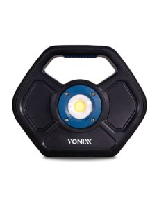 HOLOFOTE INSP FAST 1600LM VX1600LM15W - VONIXX