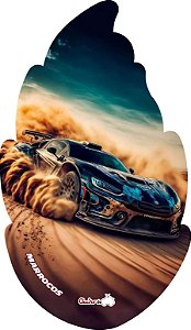 AROMATIZANTE CHEIRO DE® MARROCOS CAR LONGA DURAÇAO