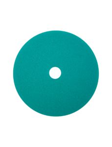 BOINA VOXER CORTE PESADO VERDE 6" - VONIXX