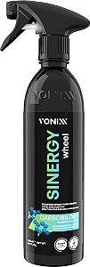 SINERGY WHEEL 500ML - VONIXX