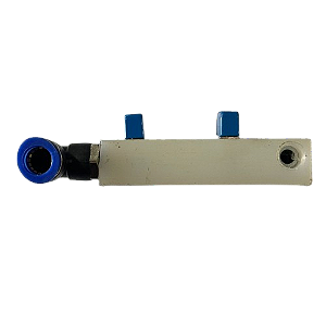 ADAPTADOR 3IN1 TAM 12
