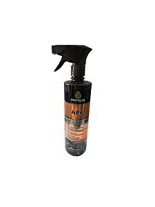 APC PRONTO USO 500ML - PROTELIM