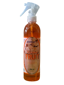 AROMATIZANTE LOVING FRUIT 300 ml - AUTO LIMPE