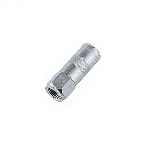 BICO ACOPLADOR 4 GARRAS - ROSCA 1/8 - JHF 4X