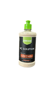NC SOLUTION 500 G - NOBRECAR